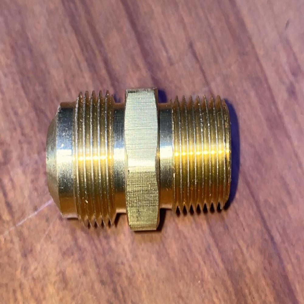 Réducteur De Douille 3/8" Vers 1/4" - Avec Bille De Blocage | Norme DIN/ISO, Pour Cliquets Et Outils à Main